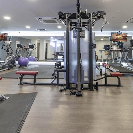 Linacre 1&2 - One And Two Bed Flat Behind The Cathedral With Free Parking And Fast Wifi Apartman Exeter Kültér fotó