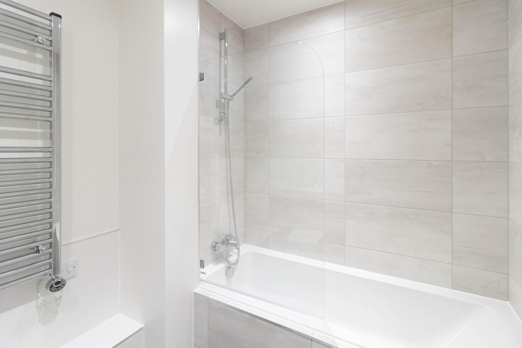 Linacre 1&2 - One And Two Bed Flat Behind The Cathedral With Free Parking And Fast Wifi Apartman Exeter Szoba fotó